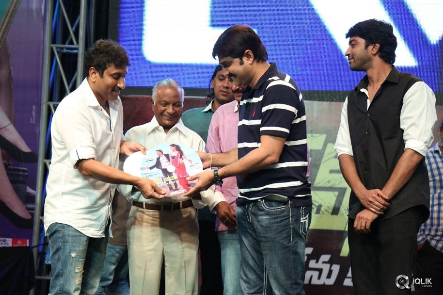 James-Bond-Movie-Audio-Launch